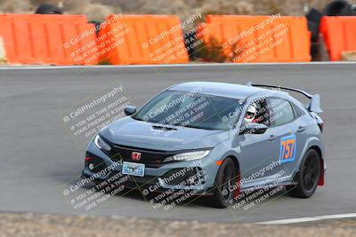 media/Dec-17-2022-Extreme Speed (Sat) [[c6de4b1026]]/Green/The Bowl/